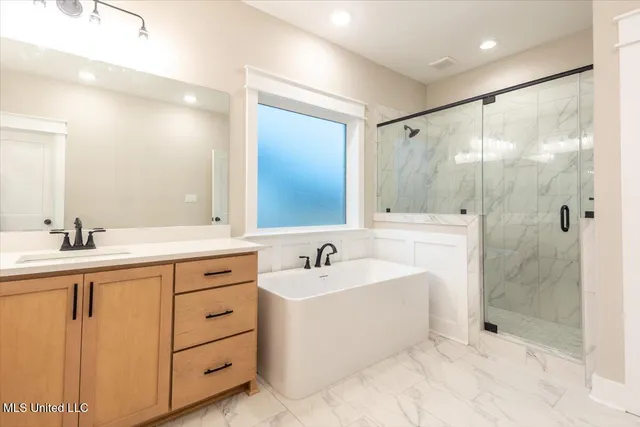 $549,900 | 1601 Ashtons Lane, Hernando, MS 38632