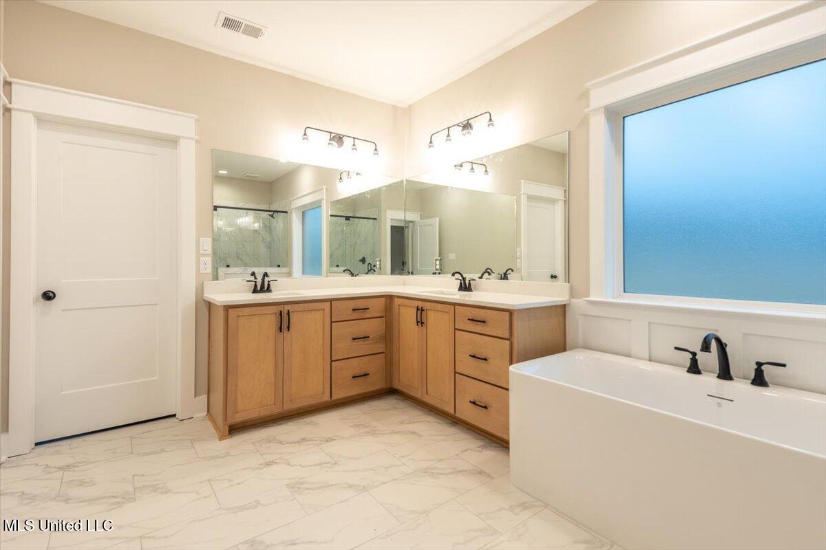 1601 Ashtons Lane Hernando, MS 38632 - Photo 23 of 36 09-AshtonsLn-5-5