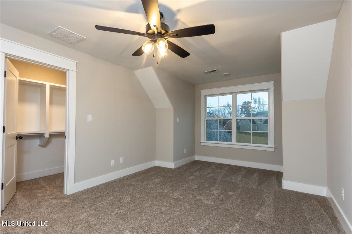 1601 Ashtons Lane Hernando, MS 38632 - Photo 24 of 36 11-AshtonsLn-9-8