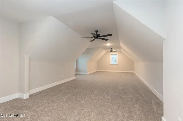 $549,900 | 1601 Ashtons Lane, Hernando, MS 38632