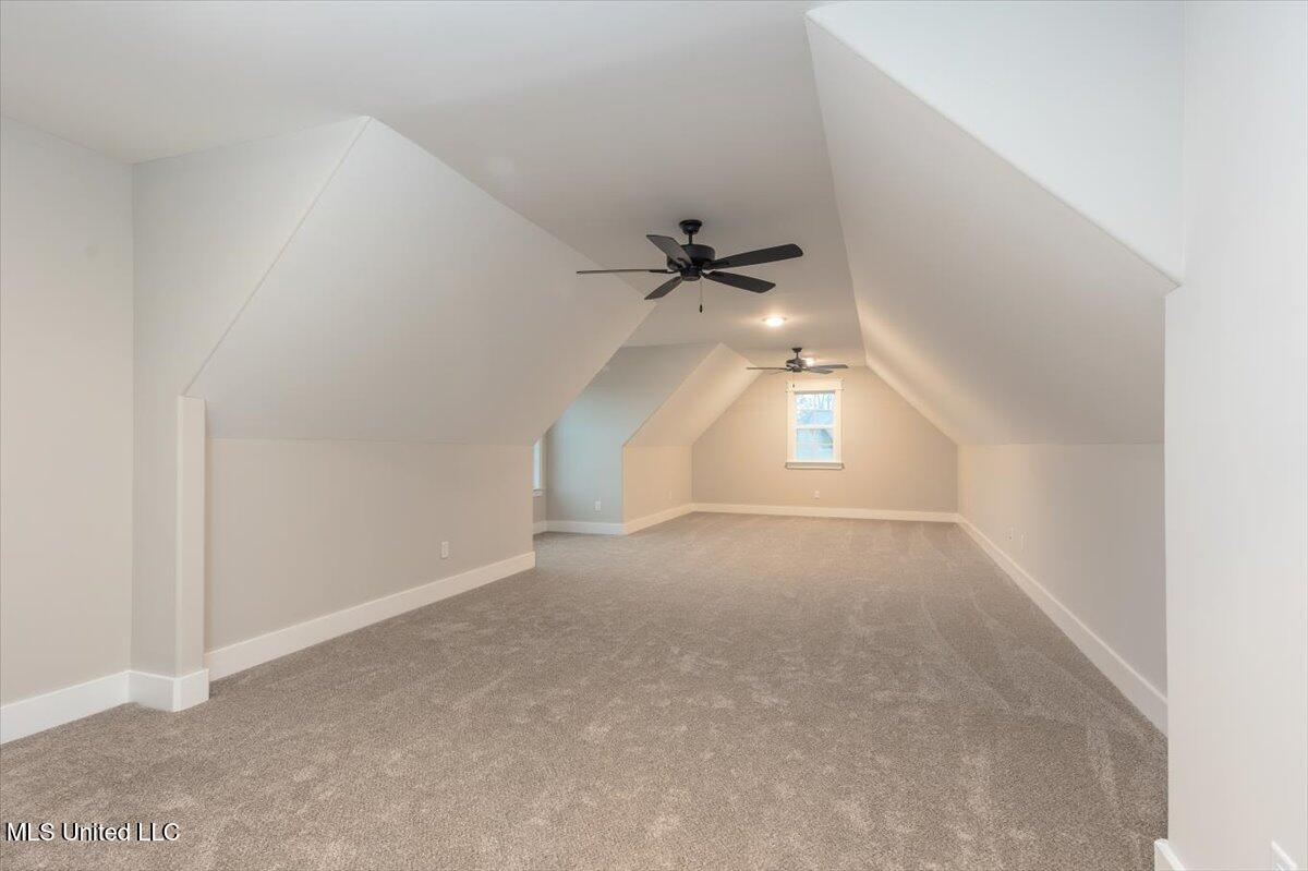 1601 Ashtons Lane Hernando, MS 38632 - Photo 25 of 36 12-AshtonsLn-10-Edit-9