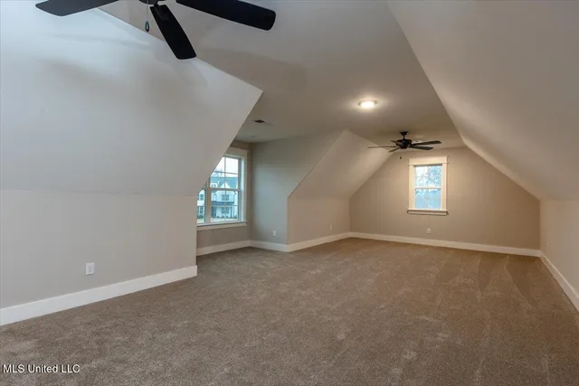 $549,900 | 1601 Ashtons Lane, Hernando, MS 38632