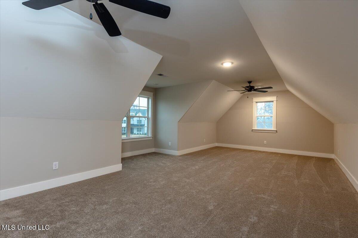 1601 Ashtons Lane Hernando, MS 38632 - Photo 26 of 36 13-AshtonsLn-13-10