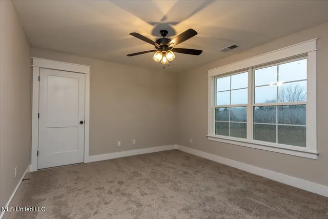 $549,900 | 1601 Ashtons Lane, Hernando, MS 38632