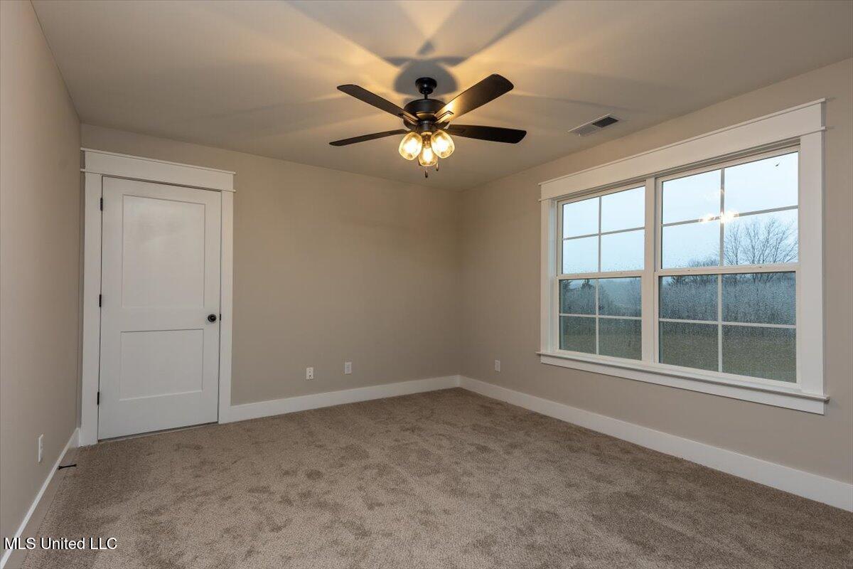 1601 Ashtons Lane Hernando, MS 38632 - Photo 27 of 36 14-AshtonsLn-14-11