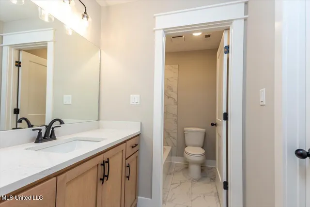 $549,900 | 1601 Ashtons Lane, Hernando, MS 38632