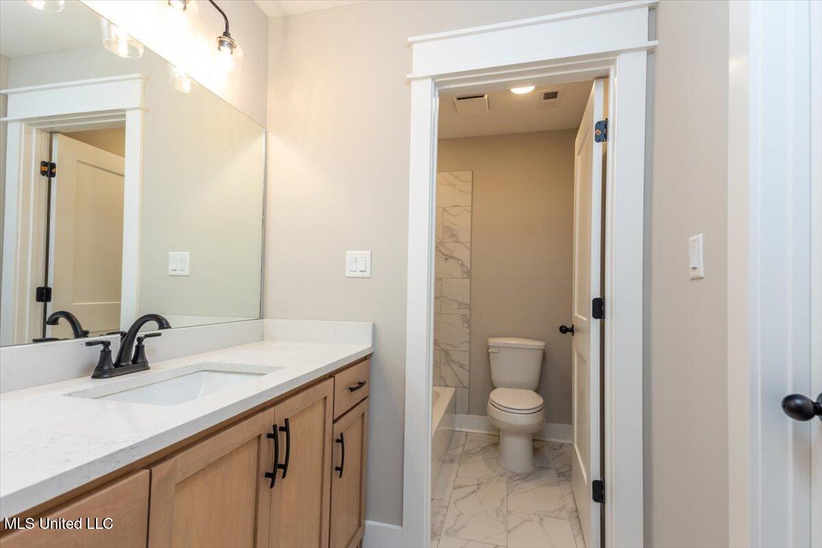 1601 Ashtons Lane Hernando, MS 38632 - Photo 28 of 36 15-AshtonsLn-15-12