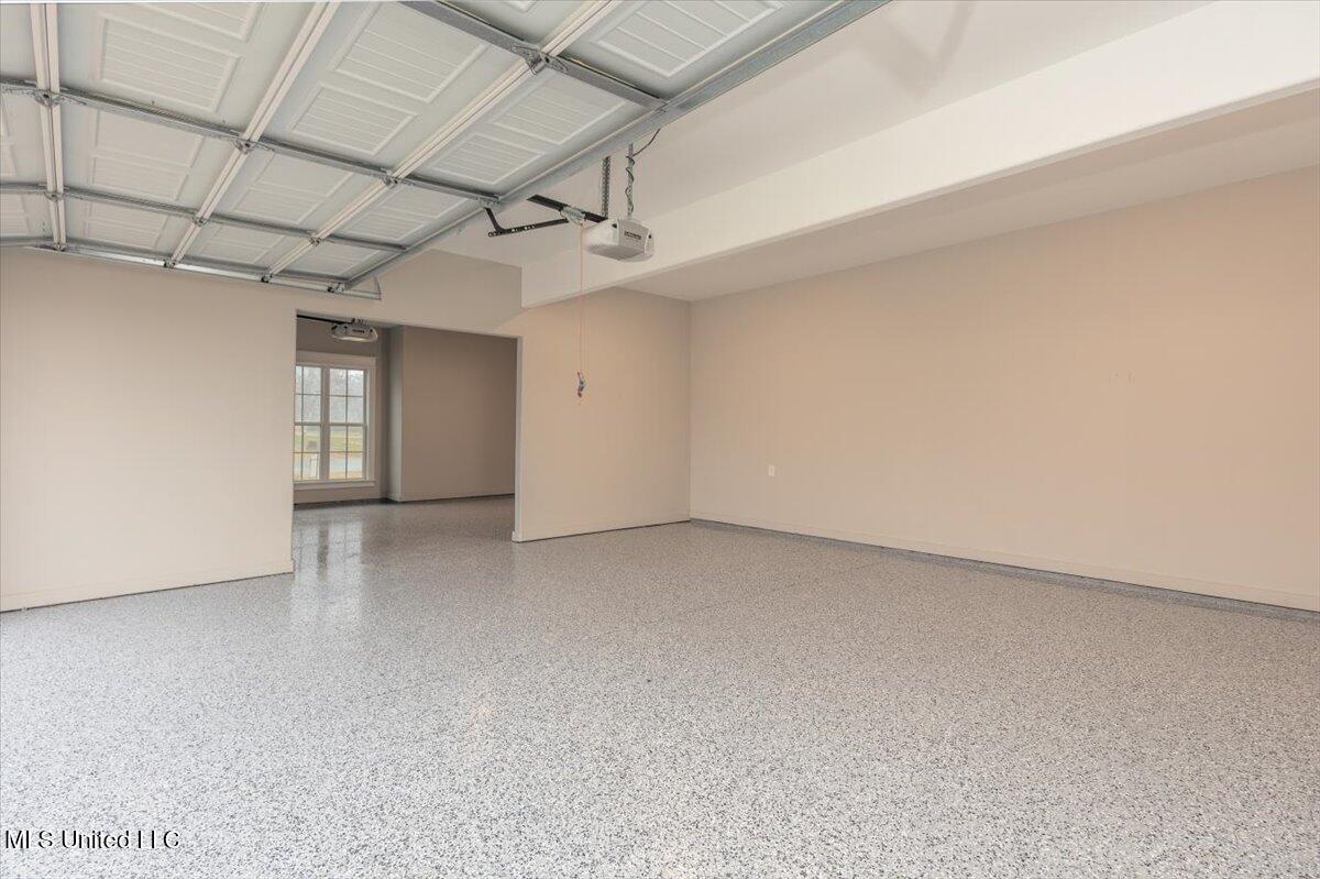 1601 Ashtons Lane Hernando, MS 38632 - Photo 29 of 36 26-AshtonsLn-41-Edit-26