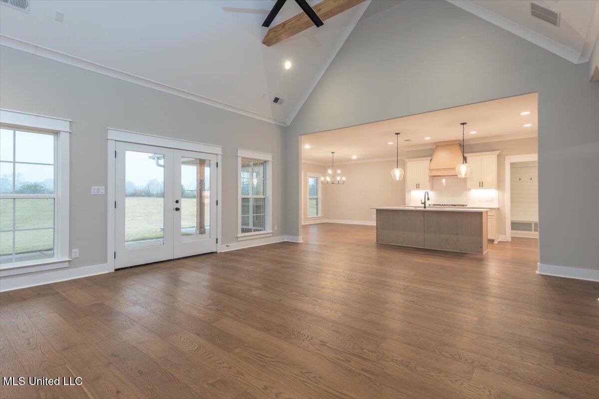 1601 Ashtons Lane Hernando, MS 38632 - Photo 3 of 36 16-AshtonsLn-16-Edit-13