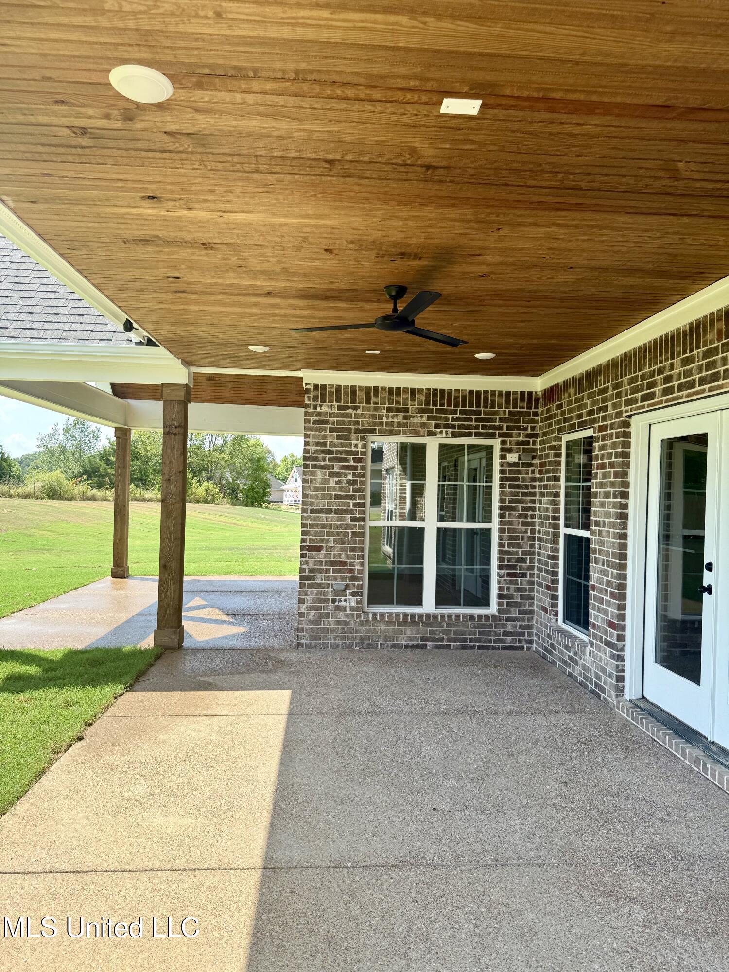 1601 Ashtons Lane Hernando, MS 38632 - Photo 34 of 36 IMG_5183