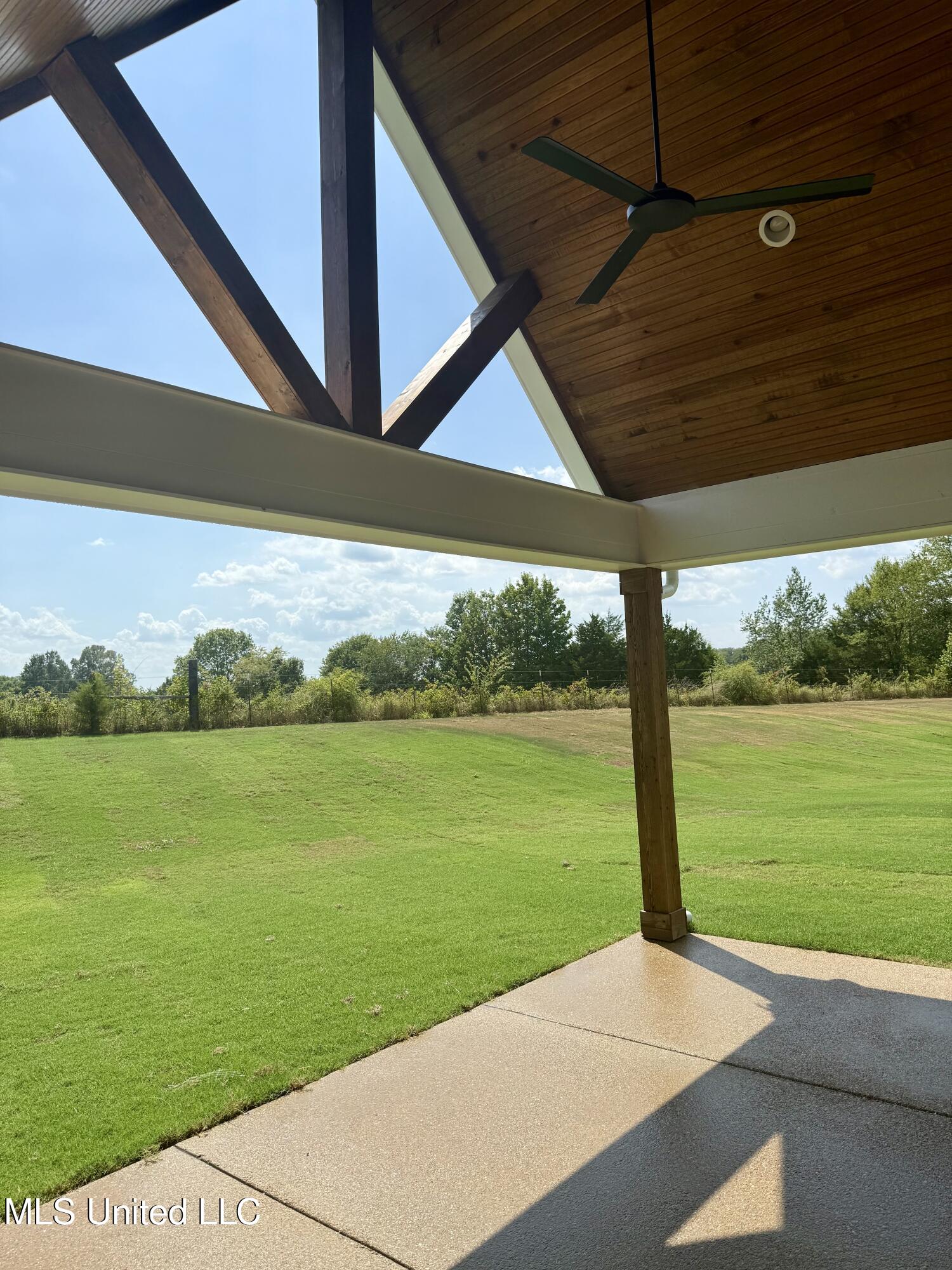 1601 Ashtons Lane Hernando, MS 38632 - Photo 35 of 36 IMG_5184