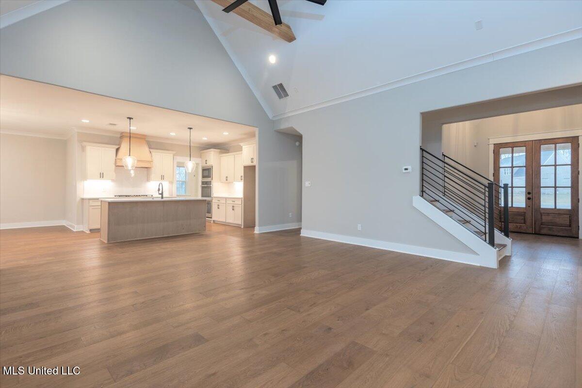 1601 Ashtons Lane Hernando, MS 38632 - Photo 4 of 36 01-AshtonsLn-18-Edit-14