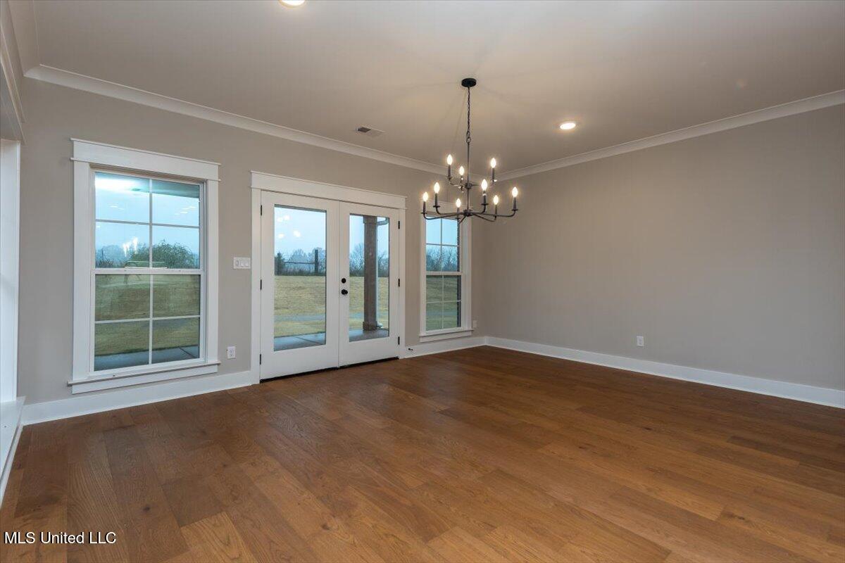 1601 Ashtons Lane Hernando, MS 38632 - Photo 8 of 36 18-AshtonsLn-24-17