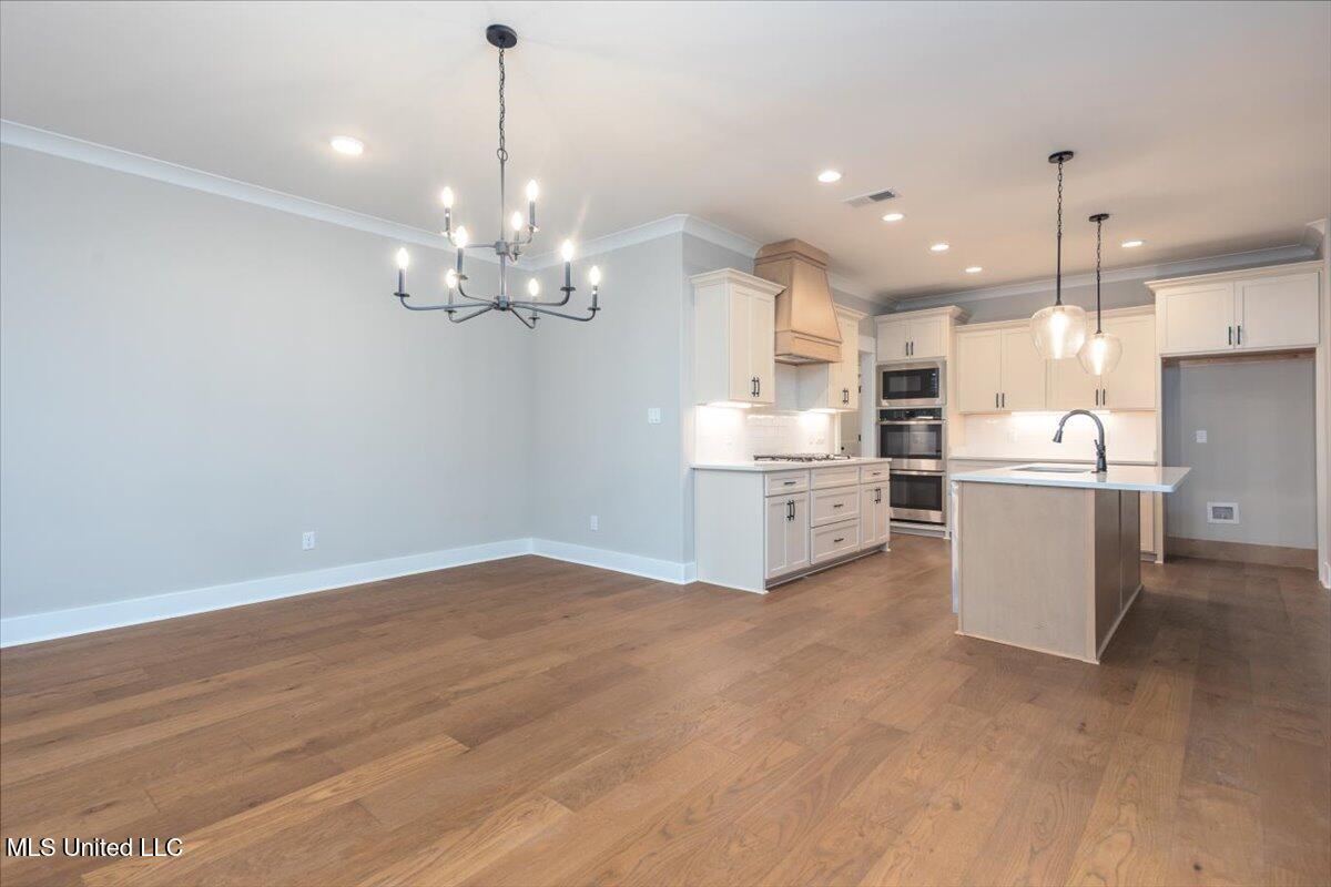 1601 Ashtons Lane Hernando, MS 38632 - Photo 9 of 36 19-AshtonsLn-25-Edit-18