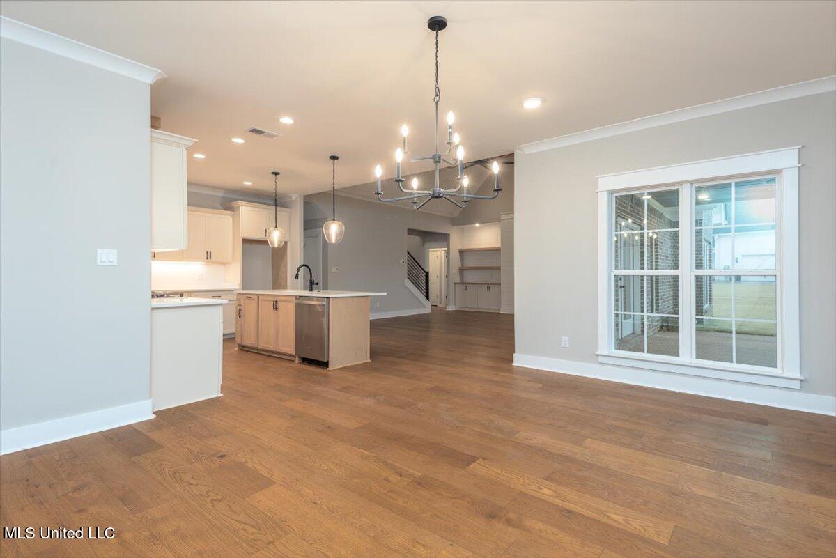 1601 Ashtons Lane Hernando, MS 38632 - Photo 10 of 36 20-AshtonsLn-27-Edit-19