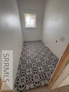 3748 369 North Rigby, ID 83442 - Photo 7 of 7