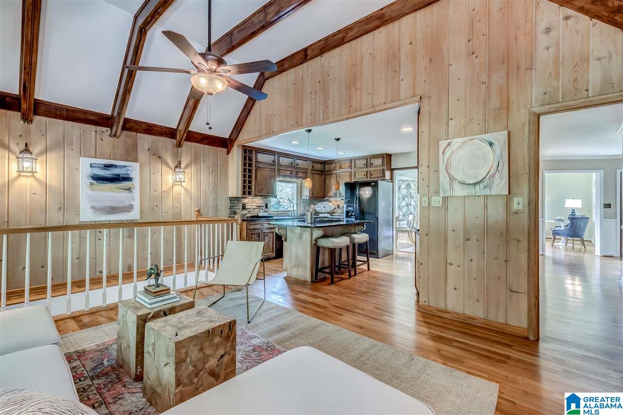 3044 Warrington Road Birmingham, AL 35223 - Photo 21 of 35