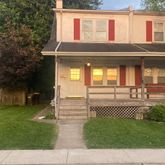 $2,000 | 209 West Walnut Street, North Wales, PA 19454