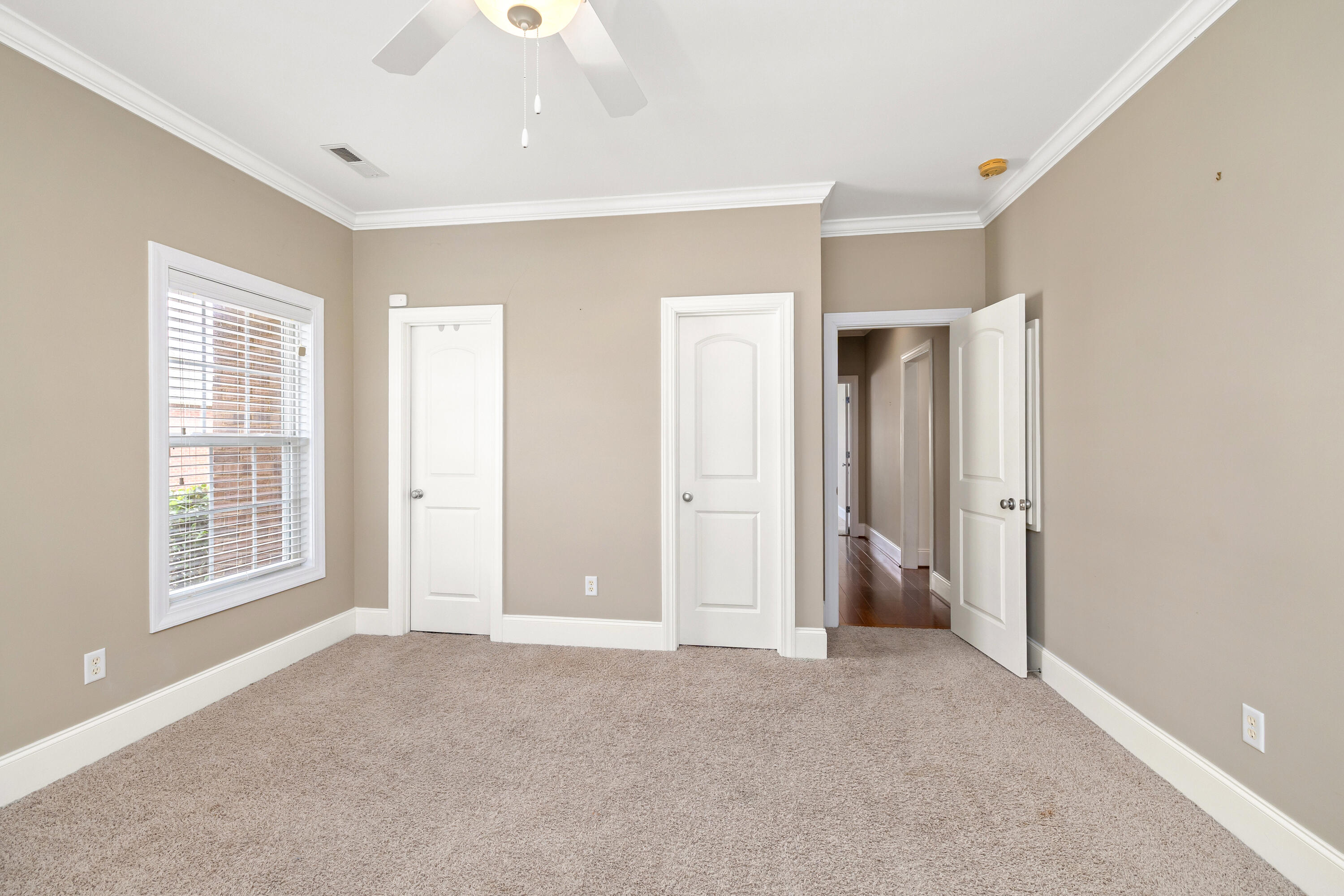 3240 Coldice Court Sumter, SC 29150 - Photo 30 of 38 38