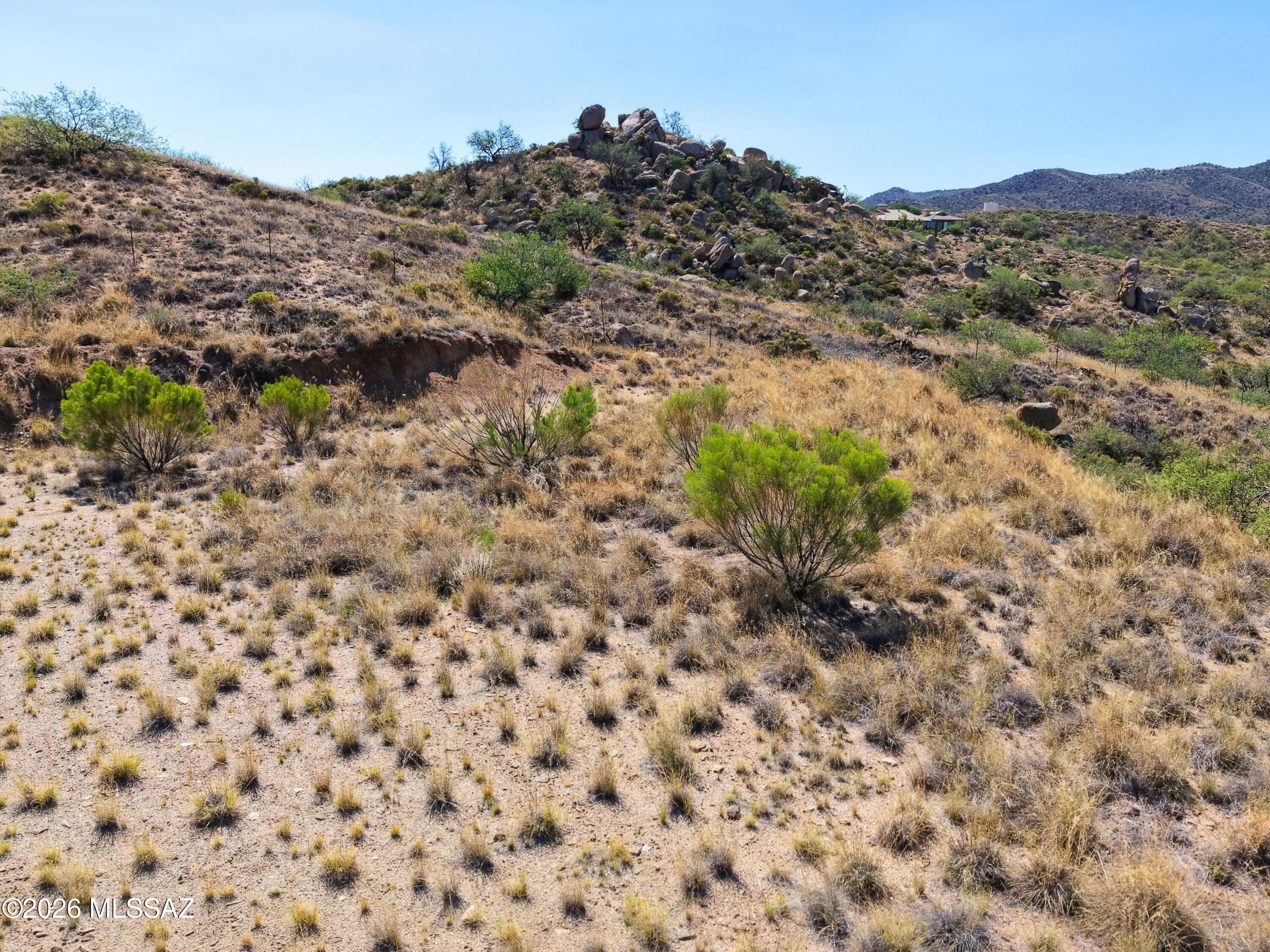 0 West Three O'Clock Hill Road Oracle, AZ 85623 - Photo 16 of 22 19