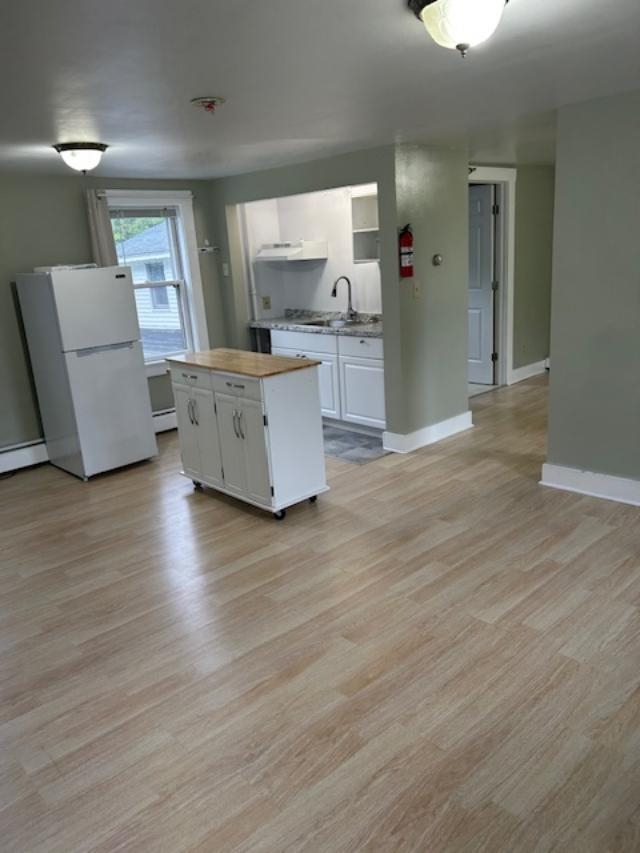 207 River Road Lyme, NH 03768 - Photo 22 of 31 Gallery Image 22