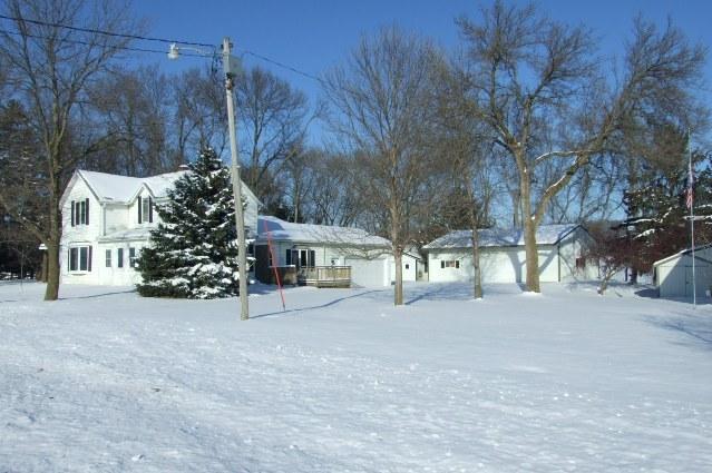31933 Cty Road Chatfield, MN 55923 - Photo 1 of 1 Gallery Image 1