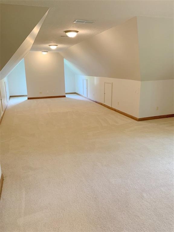 9876 Springstone Road McCordsville, IN 46055 - Photo 14 of 28