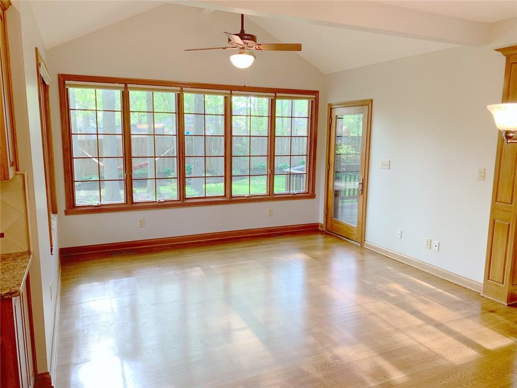 9876 Springstone Road McCordsville, IN 46055 - Photo 3 of 28