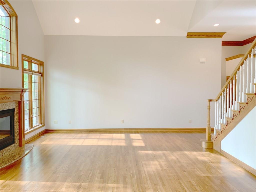 9876 Springstone Road McCordsville, IN 46055 - Photo 7 of 28
