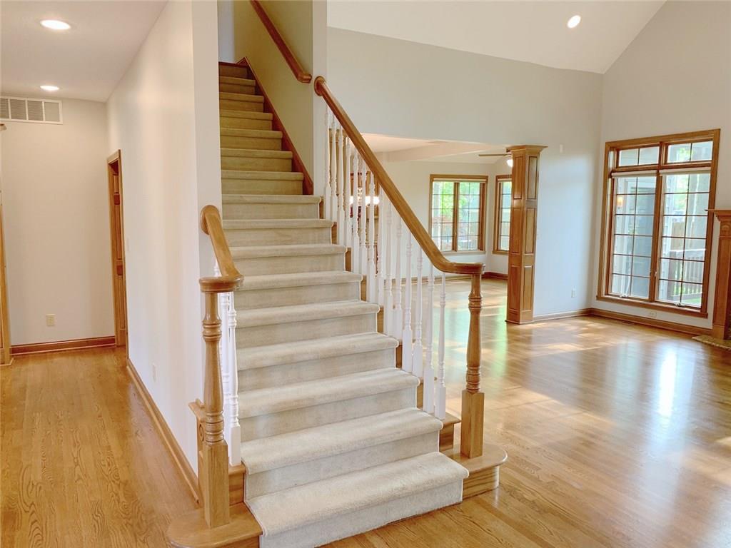 9876 Springstone Road McCordsville, IN 46055 - Photo 8 of 28