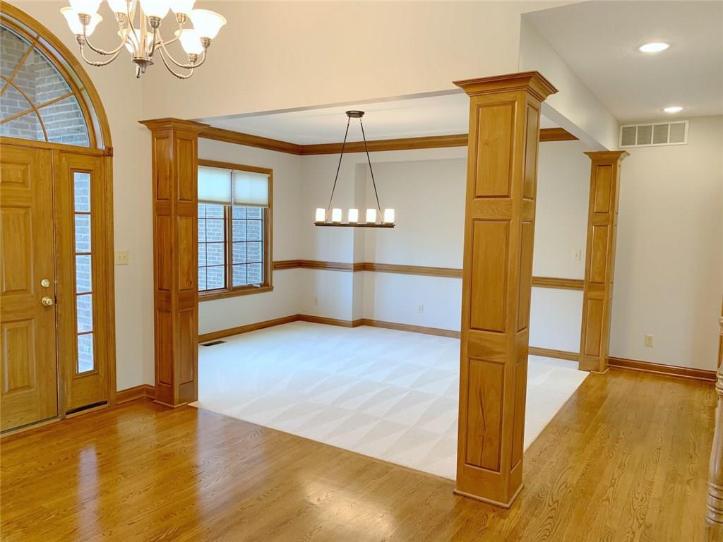 9876 Springstone Road McCordsville, IN 46055 - Photo 9 of 28