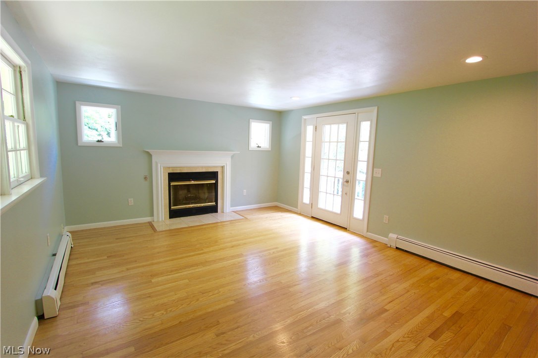 1541 Bell Road Chagrin Falls, OH 44022 - Photo 11 of 24 Gallery Image 11