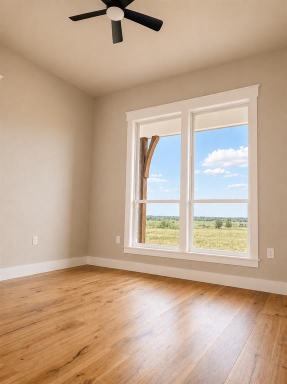 139 Chance Farm Road Decatur, TX 76234 - Photo 16 of 24 Gallery Image 16