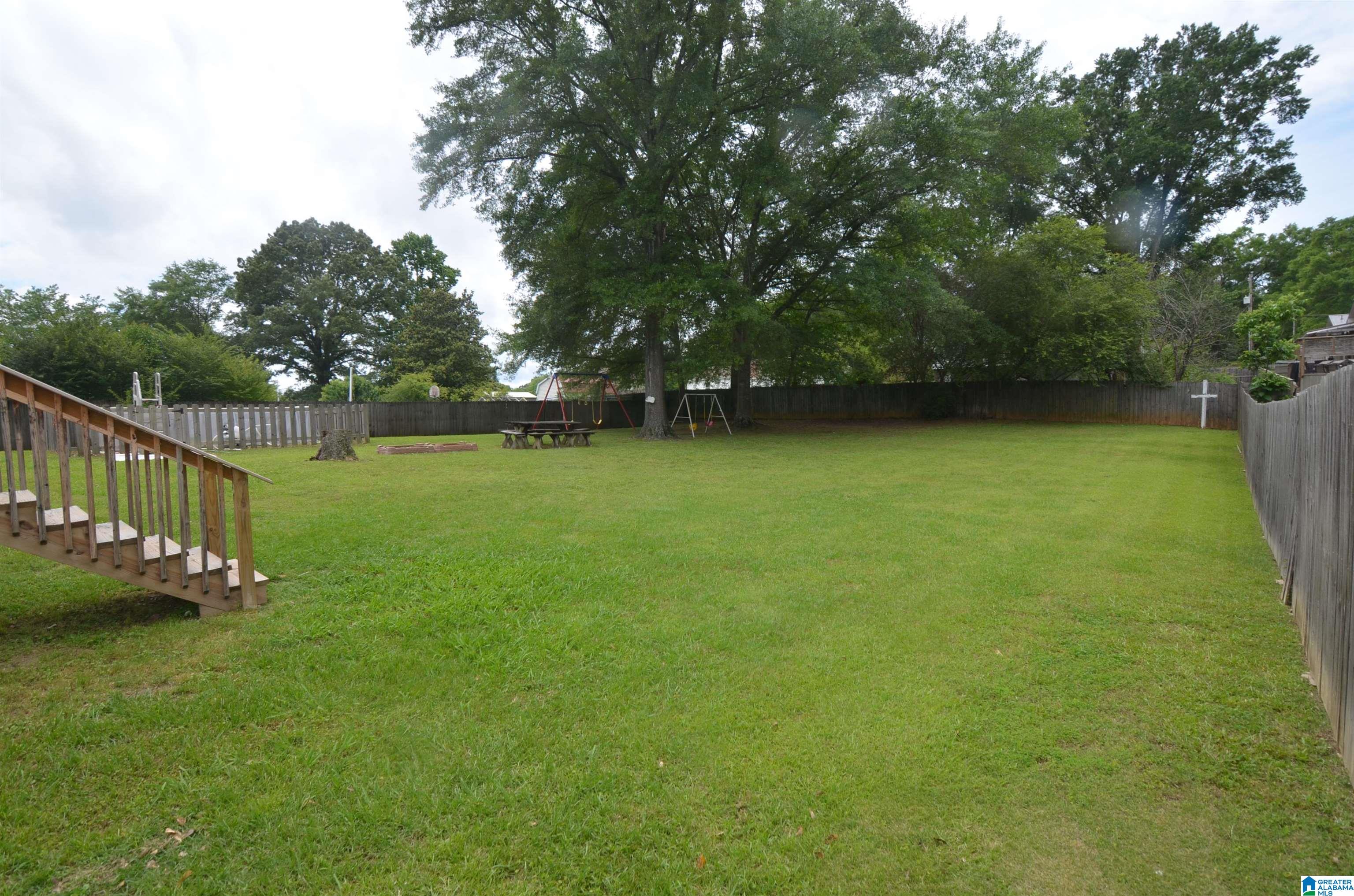 506 12th Street Southwest Alabaster, AL 35007 - Photo 37 of 48