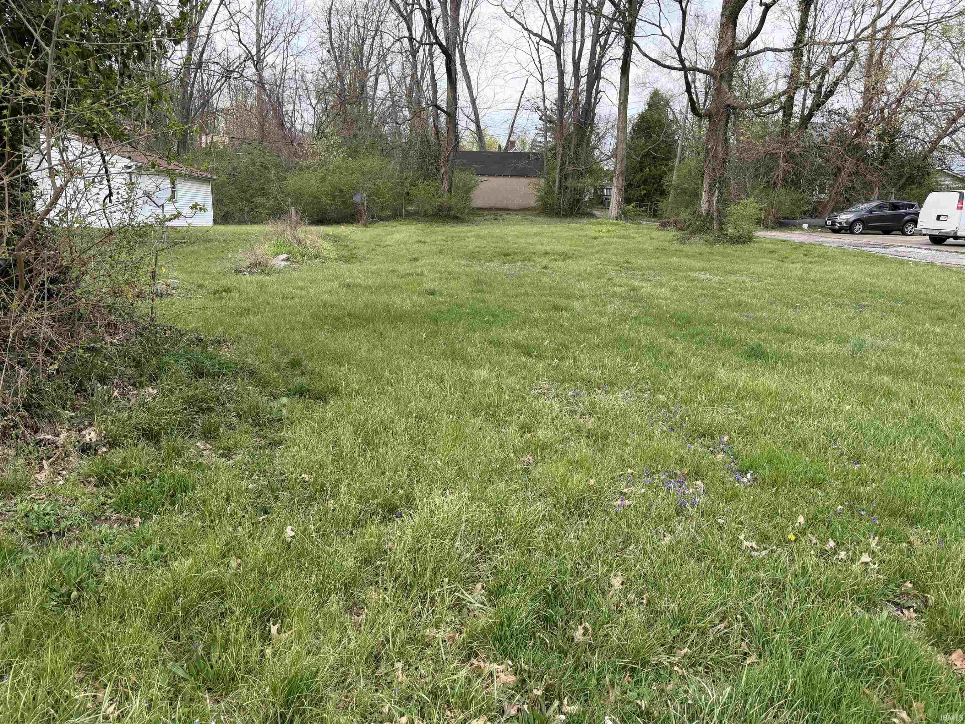 1024 West 7th Street Bloomington, IN 47404 - Photo 1 of 4