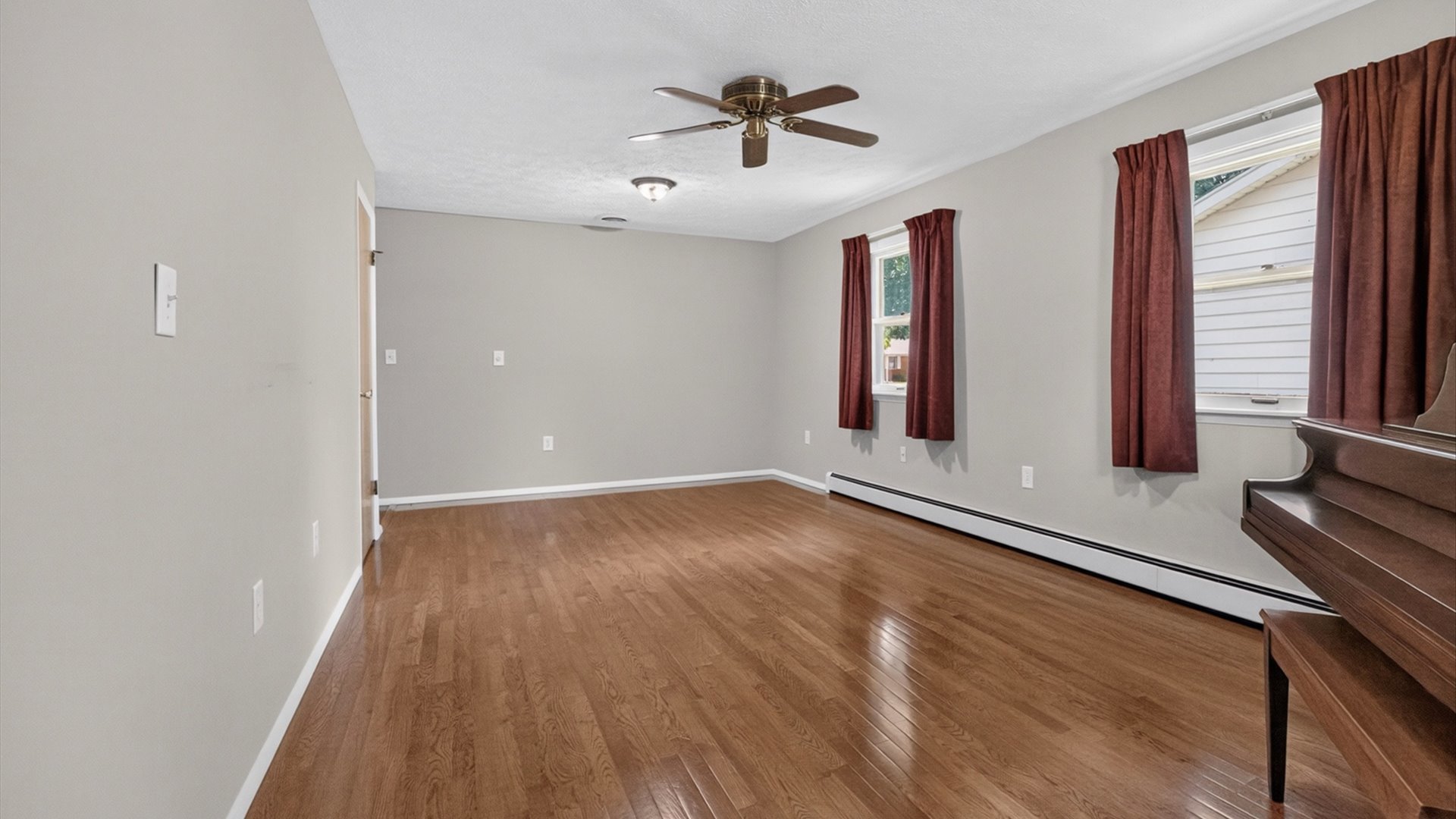 305 Centennial Avenue Normal, IL 61761 - Photo 15 of 49