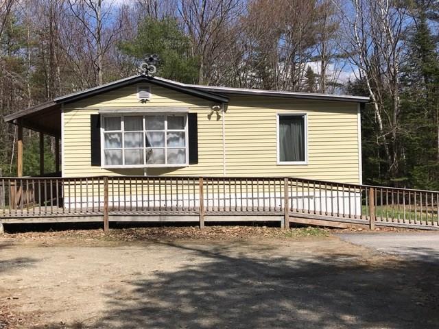 140 Gayton Road Lewiston, ME 04240 - Photo 2 of 31 Photo