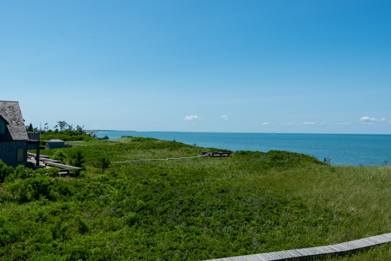 113 Eel Point Road Nantucket, MA 02554 - Photo 28 of 47 Gallery Image 28