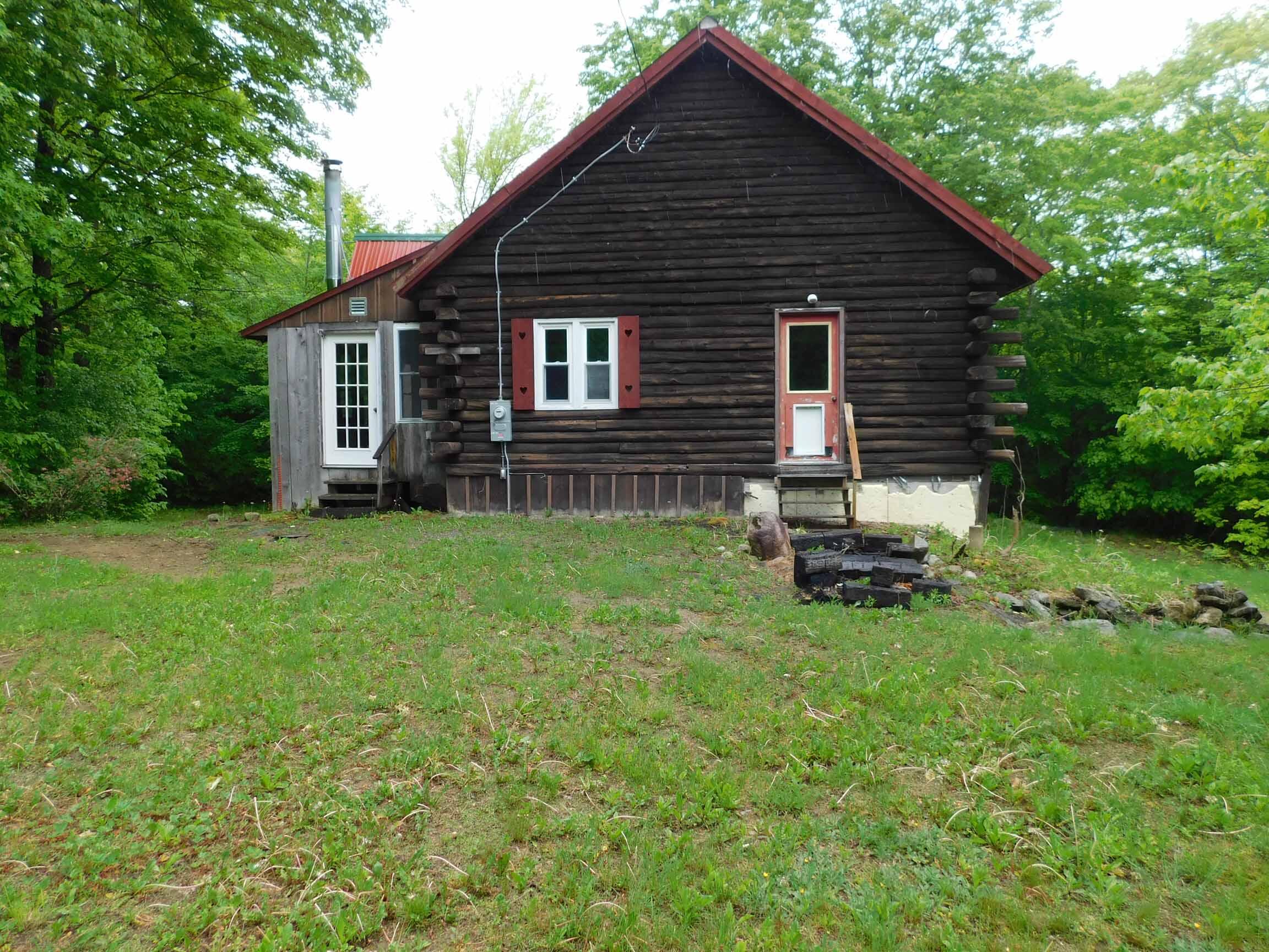 330 Cobb Road Lee, ME 04455 - Photo 1 of 20 DSCN8582