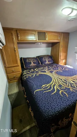 $1,595,000 | 290 Spyglass Drive, Jonesville, VA 24263