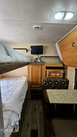 $1,595,000 | 290 Spyglass Drive, Jonesville, VA 24263