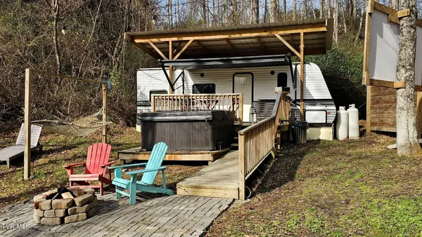 $1,595,000 | 290 Spyglass Drive, Jonesville, VA 24263
