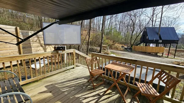 $1,595,000 | 290 Spyglass Drive, Jonesville, VA 24263