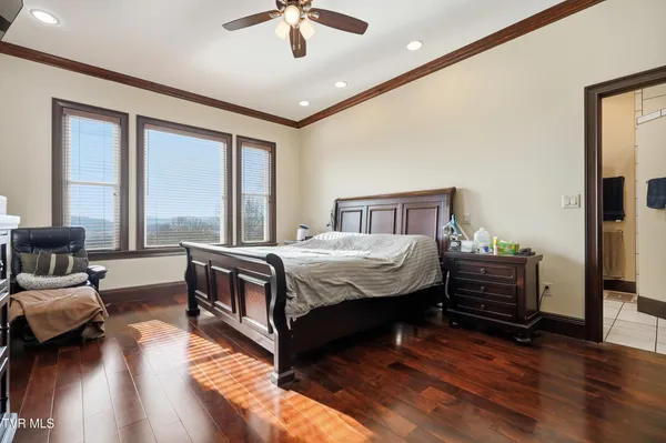 $1,595,000 | 290 Spyglass Drive, Jonesville, VA 24263