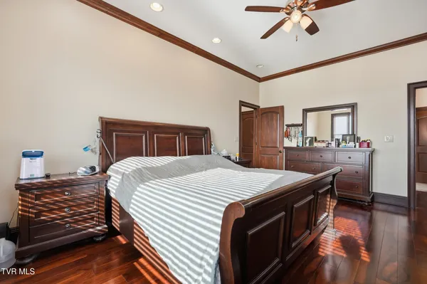 $1,595,000 | 290 Spyglass Drive, Jonesville, VA 24263