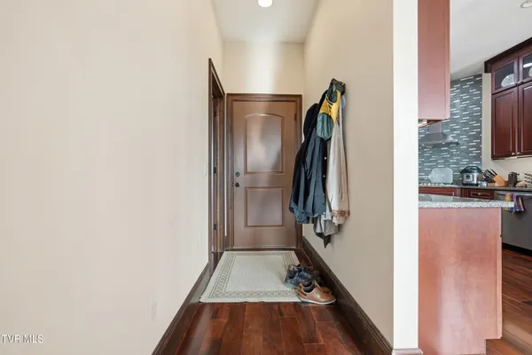 $1,595,000 | 290 Spyglass Drive, Jonesville, VA 24263