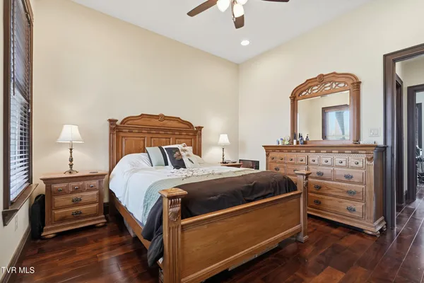 $1,595,000 | 290 Spyglass Drive, Jonesville, VA 24263