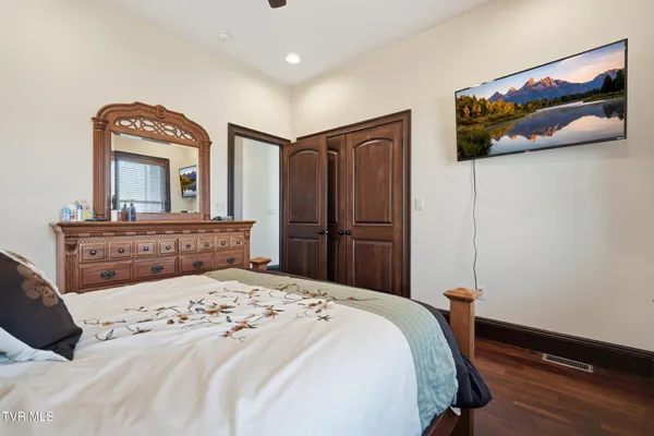 $1,595,000 | 290 Spyglass Drive, Jonesville, VA 24263