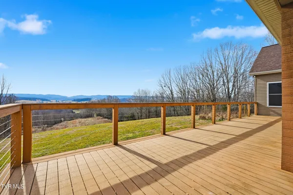 $1,595,000 | 290 Spyglass Drive, Jonesville, VA 24263