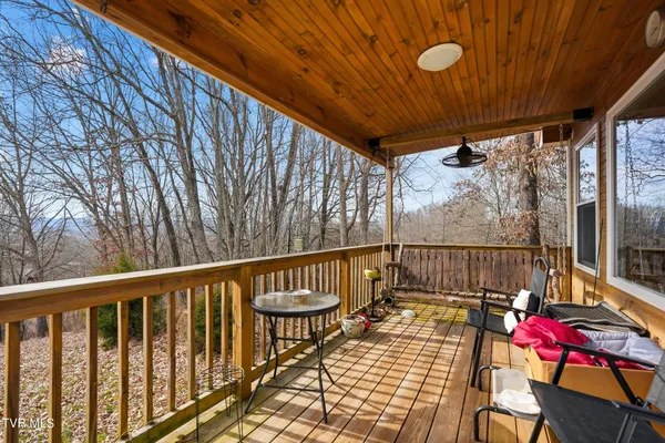 $1,595,000 | 290 Spyglass Drive, Jonesville, VA 24263